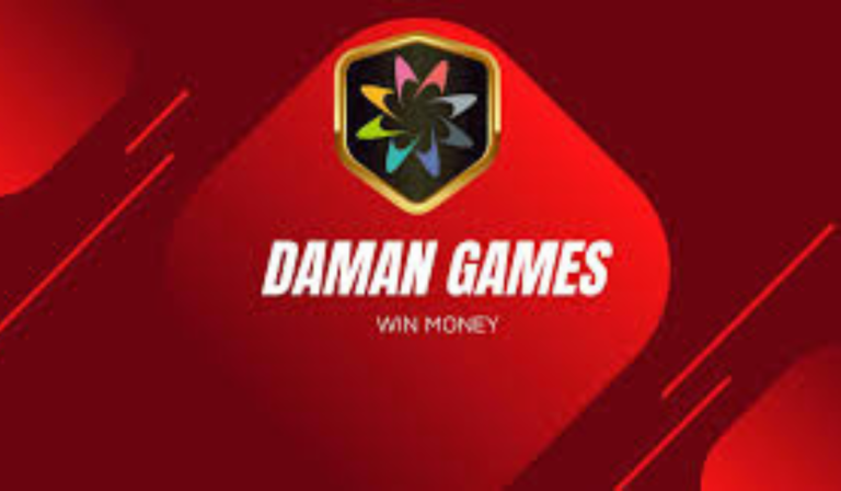 Daman Games: Navigating Withdrawal Limits and Maximizing Winnings