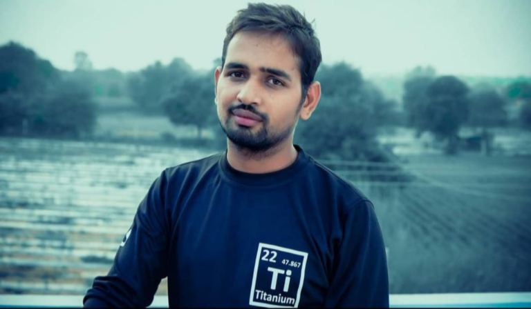 Mr.Indian Hacker: Exploring the Enigmatic YouTuber’s Life