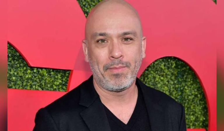 Jo Koy Net Worth 2024: Biography, Career, and Personal Life