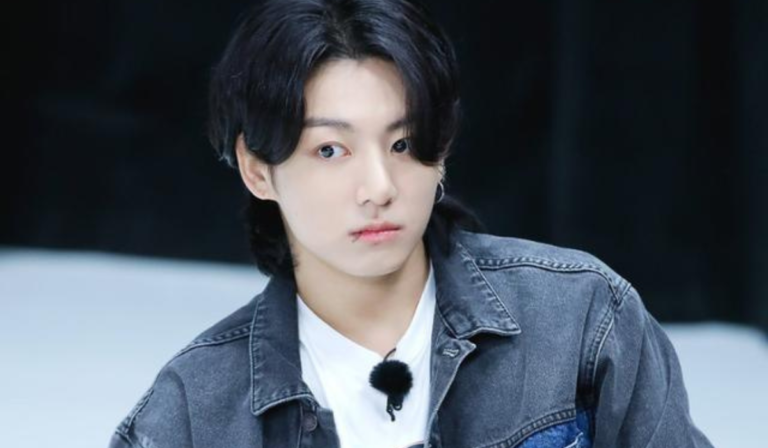 Jungkook age, height, net worth, family, girlfriend, biography and more
